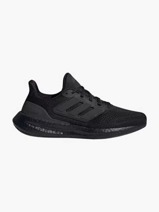 adidas laufschuhe herren test